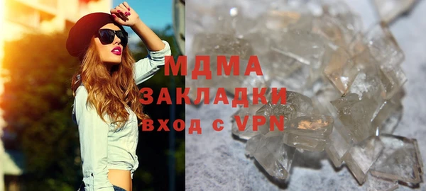 спиды Алексин