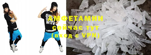 индика Куйбышев