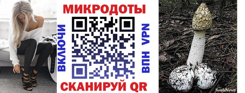 Псилоцибиновые грибы GOLDEN TEACHER  сайты даркнета Telegram  Чусовой 